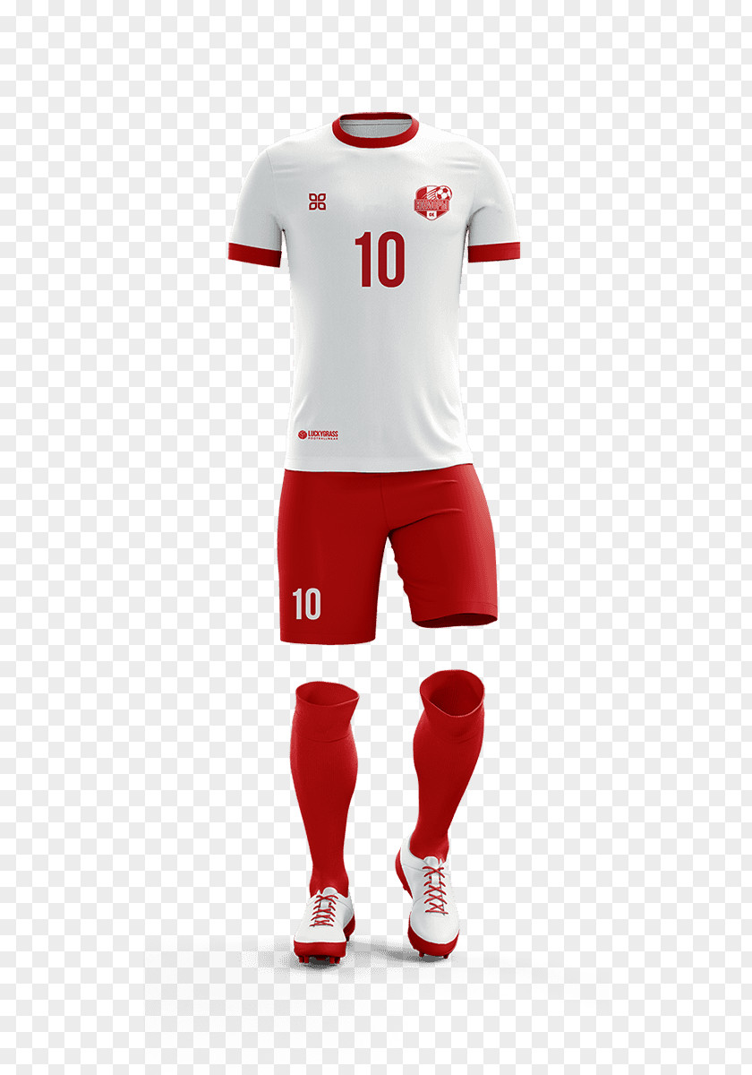 Football Jersey Kit Diyarbakırspor Uniform PNG