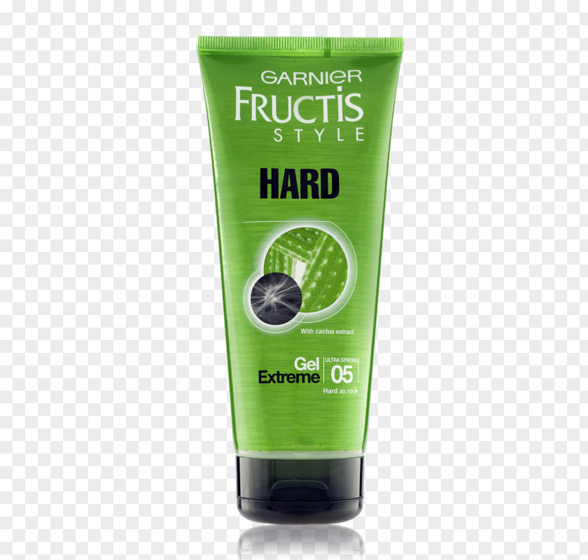 Hair Garnier Fructis Full Control Anti-Humidity Hairspray Gel Styling Products PNG