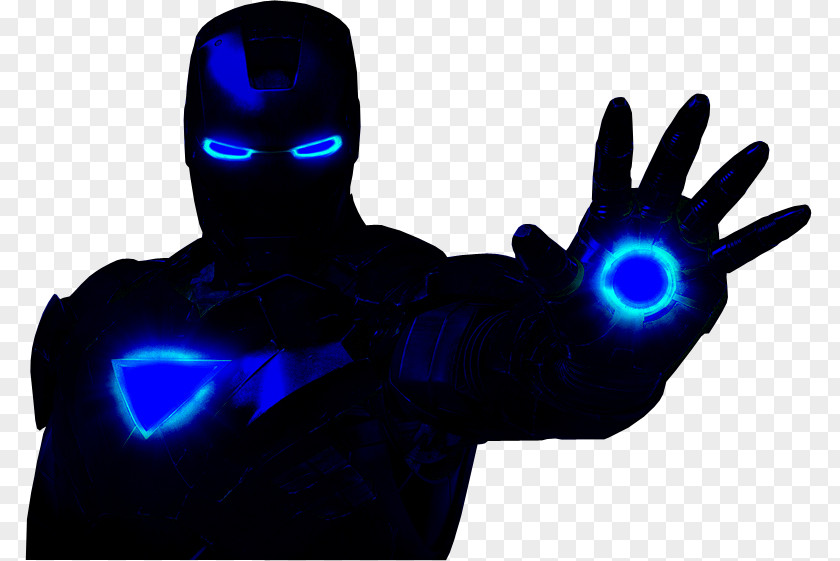 Ironman The Iron Man YouTube 2 PNG