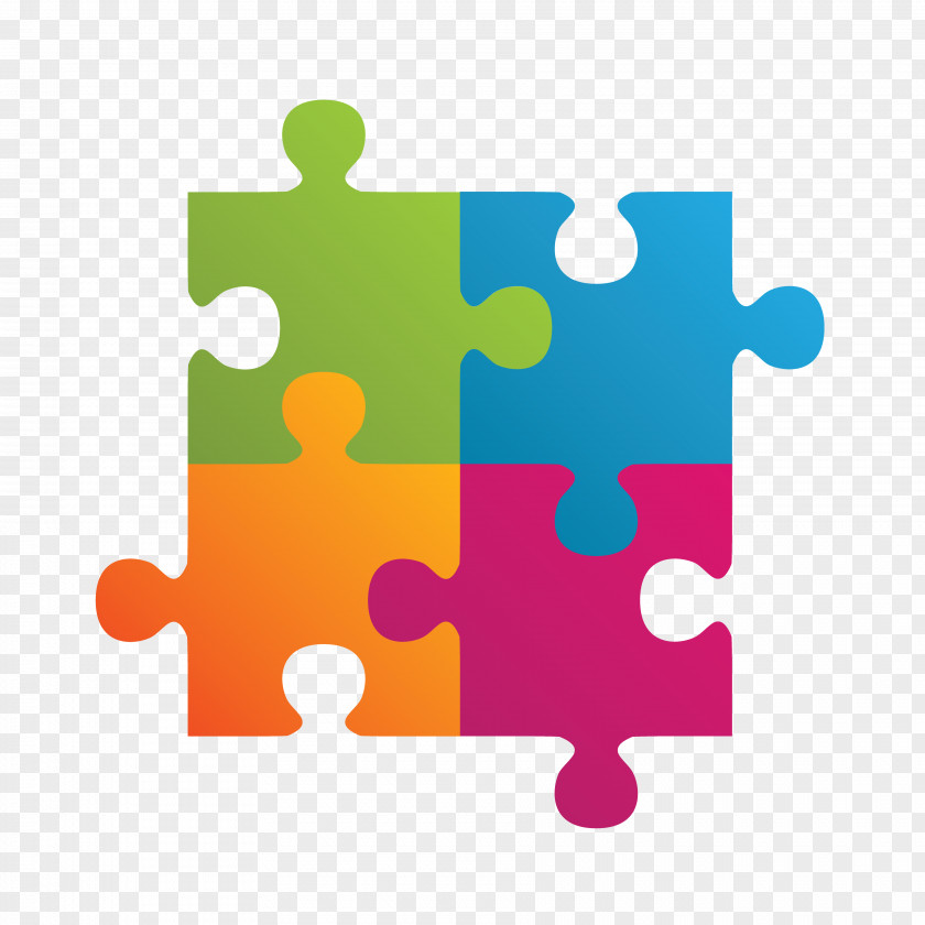 Jigsaw Puzzle Psd Puzzles Vector Graphics Clip Art Illustration PNG