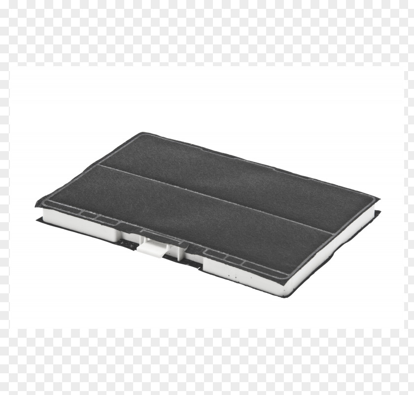 Laptop Battery Charger Amazon.com USB Baterie Externă PNG