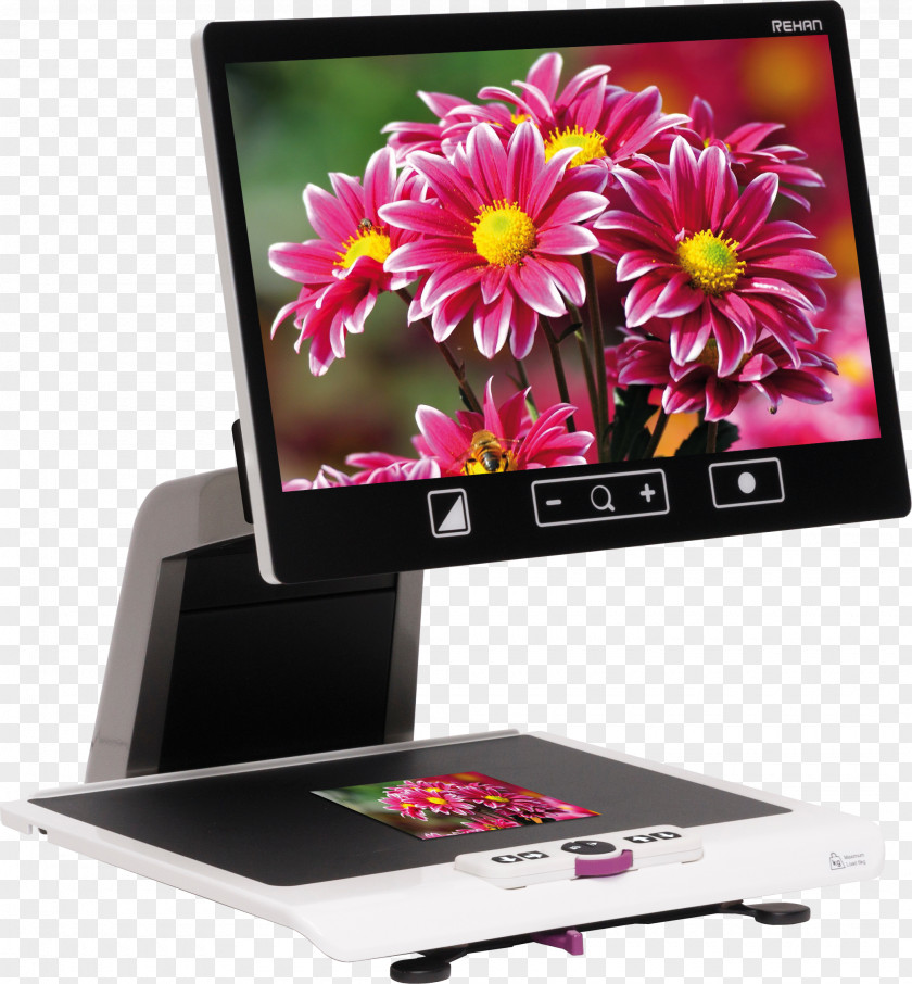 Laptop Desktop Wallpaper 1080p Computer Monitors Widescreen PNG