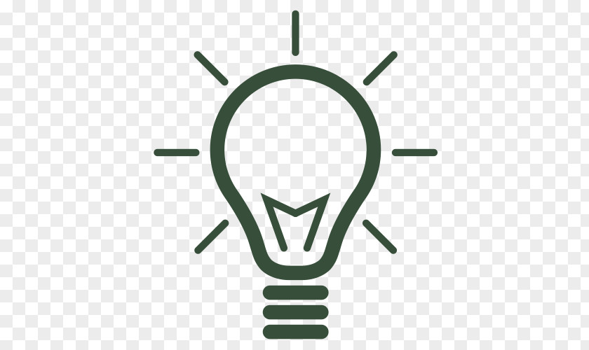 Light Incandescent Bulb Lamp PNG