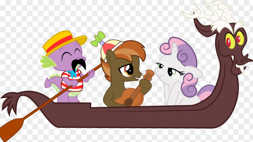 Lincoln Motor Company Sweetie Belle Pony Rarity Rainbow Dash Scootaloo PNG