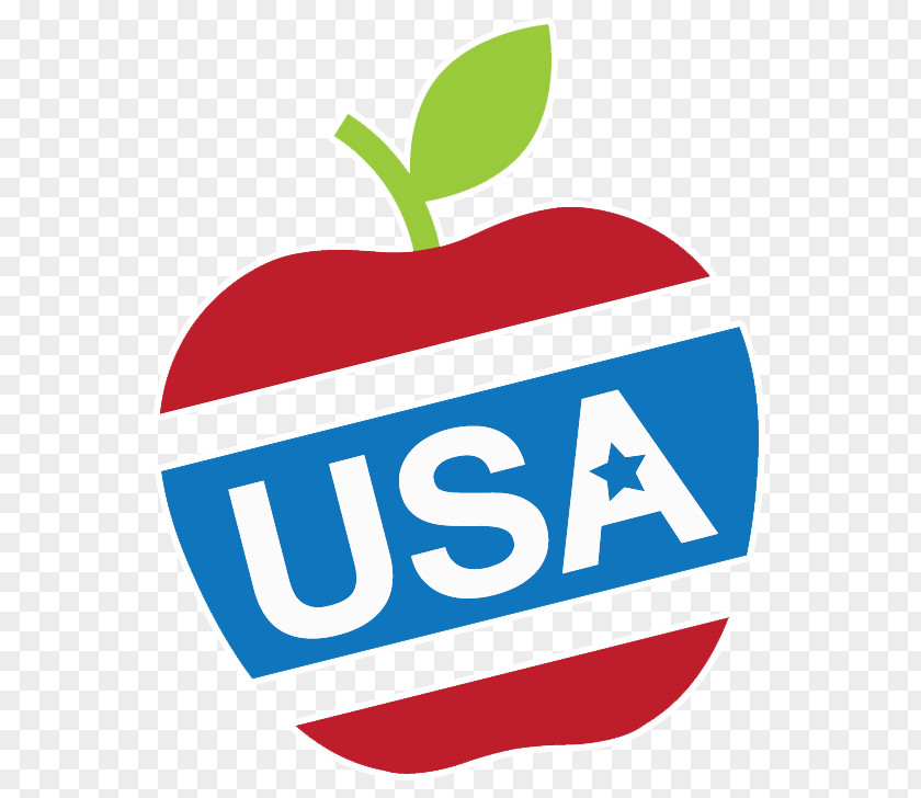 Logo Product Brand United States Of America Clip Art PNG