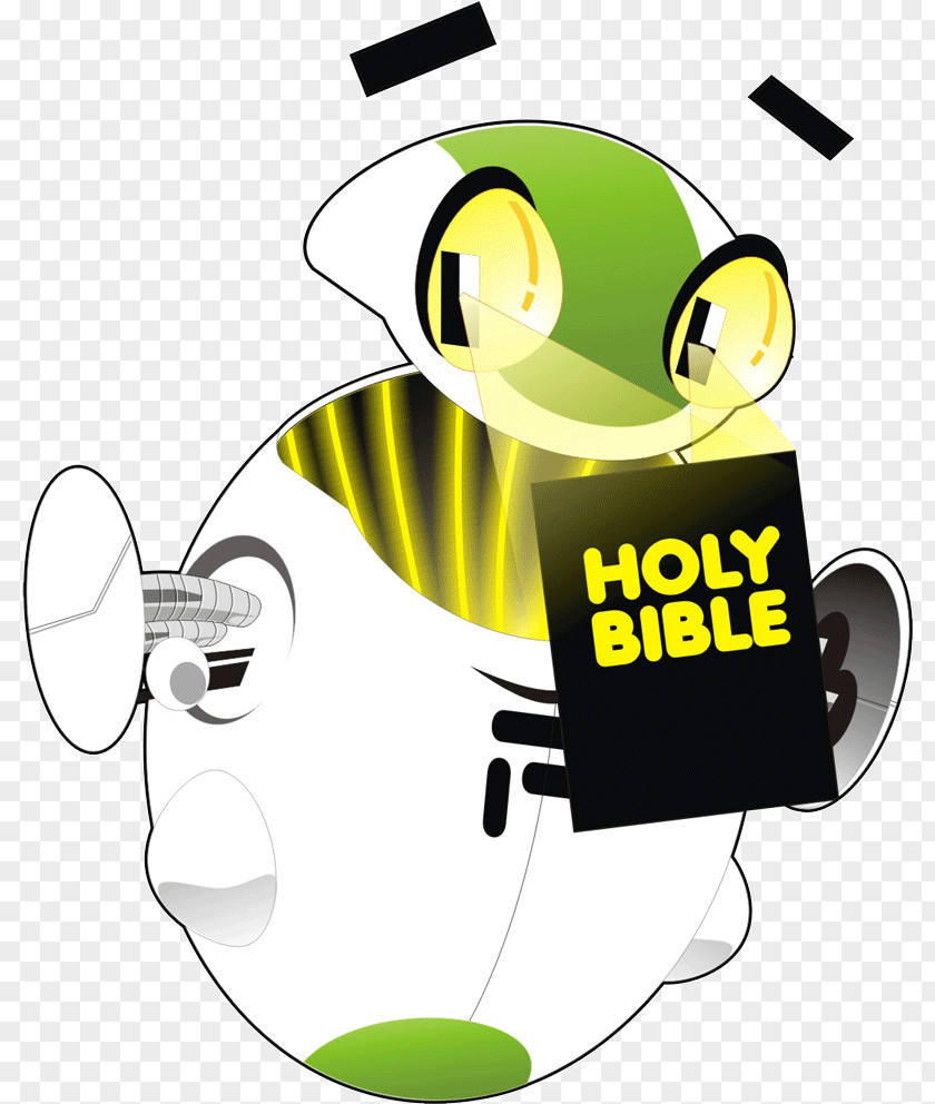 Love World Bible Brand Logo PNG