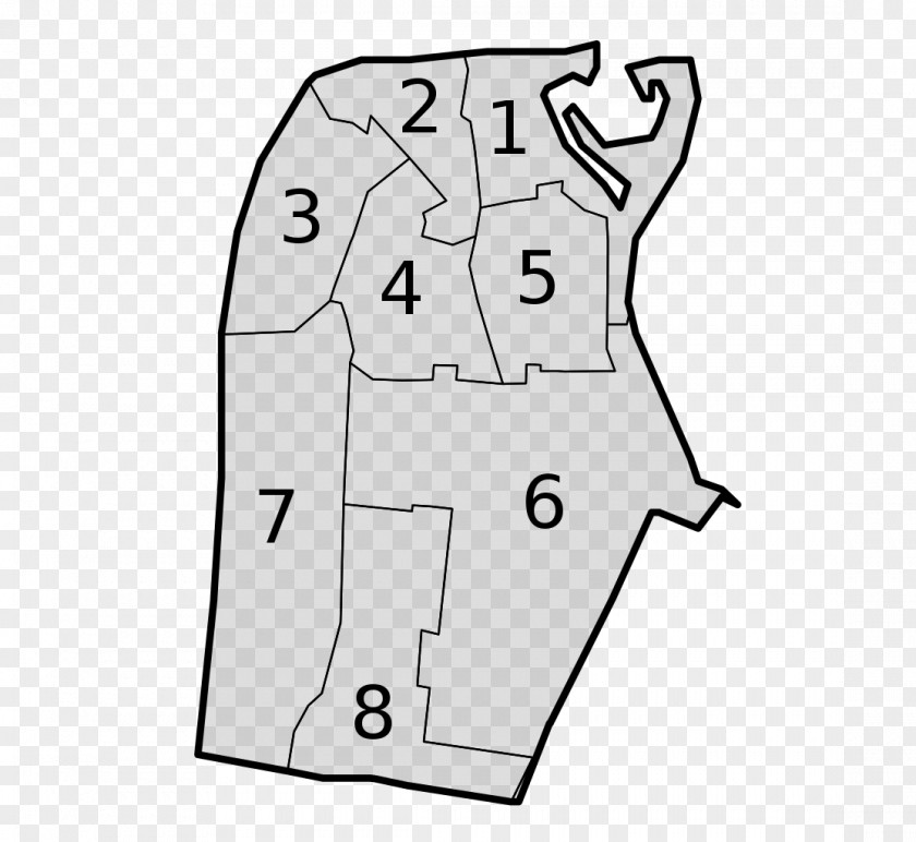 M Postcode Map De Schooten Lange Jaap Wijken En Buurten In Den Helder Nieuw-Den Willemsoord, PNG