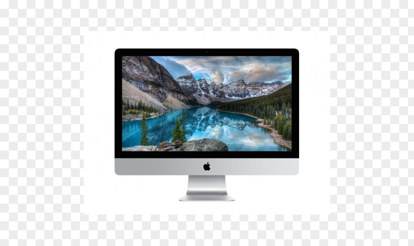 Macbook MacBook Apple IMac Retina 5K 27