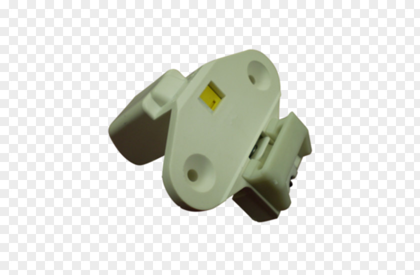 Micro Switch Distributors Electrolux Dishwasher DOOR SWITCH Technology Miniature Snap-action 03446 PNG