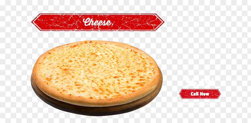 Pizza Topping Italian Cuisine Cheesecake Cheeseburger Macaroni And Cheese PNG