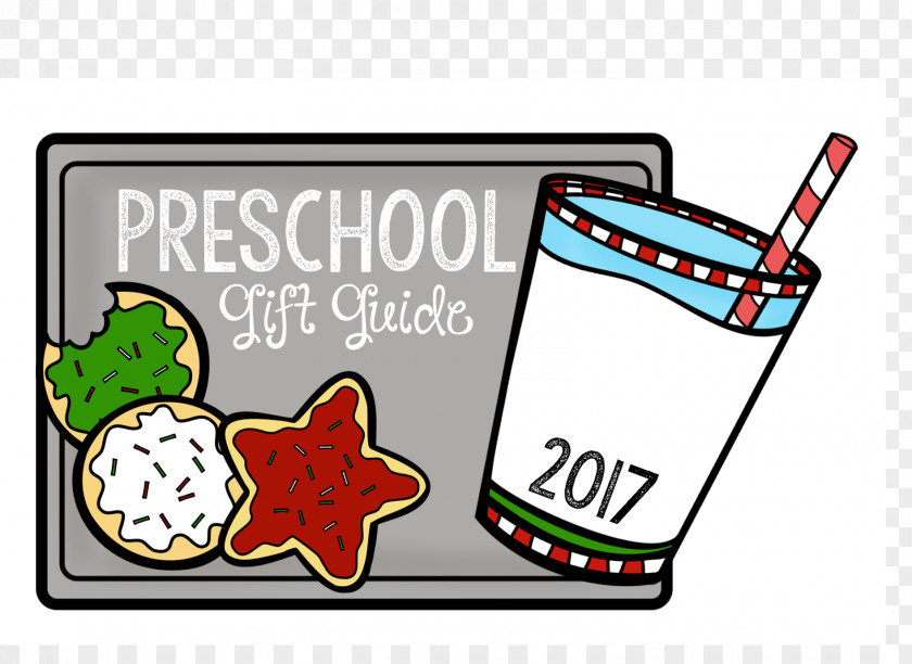 Preschool Snack Calendar Clip Art Payment Web Portal World Wide Website PNG