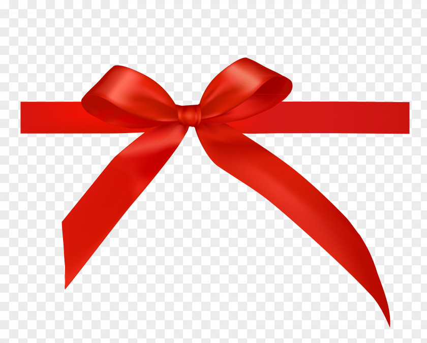 Ribbon Bow Material Royalty-free Stock Photography Gift PNG
