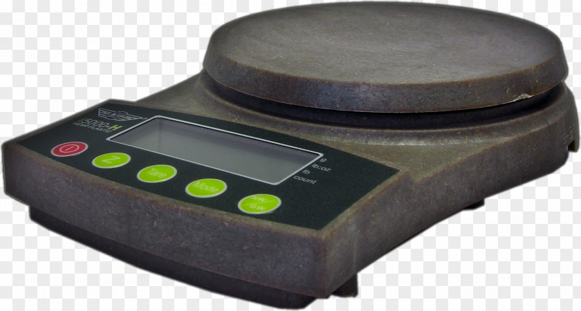 Scale Weight Measuring Scales Hemp Millimeter Price PNG