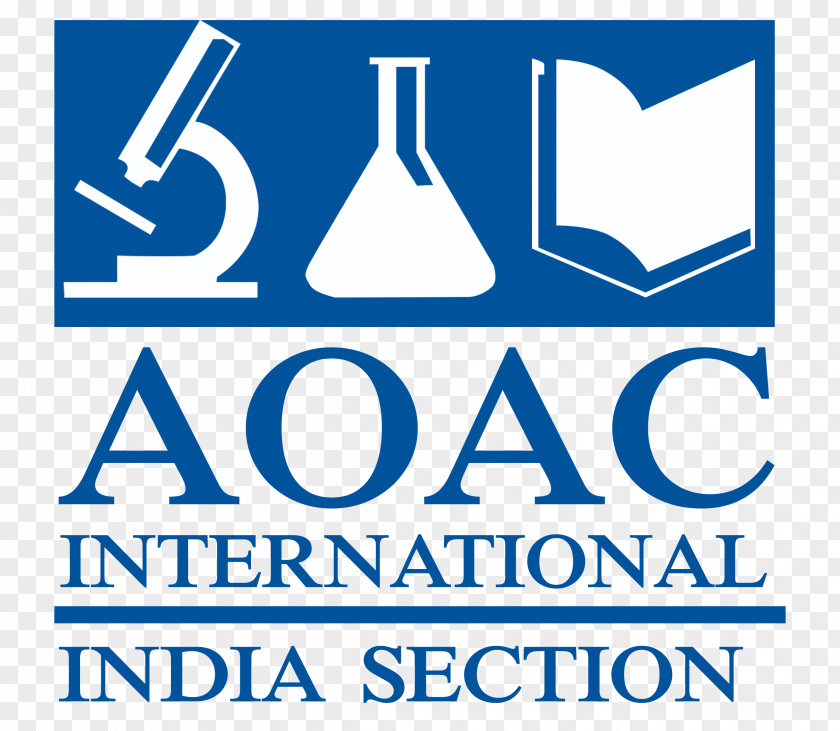 Science Journal Of AOAC International Chemistry Organization Laboratory PNG