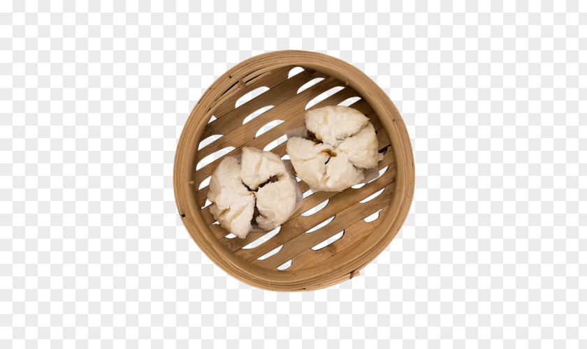 Steamed Hairy Crabs Hot Pot Spring Roll Table Menu Ping Pong PNG