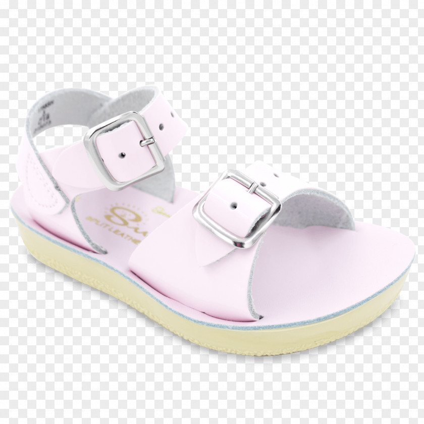 Sun And Sea Saltwater Sandals Clothing Shoe Sock PNG