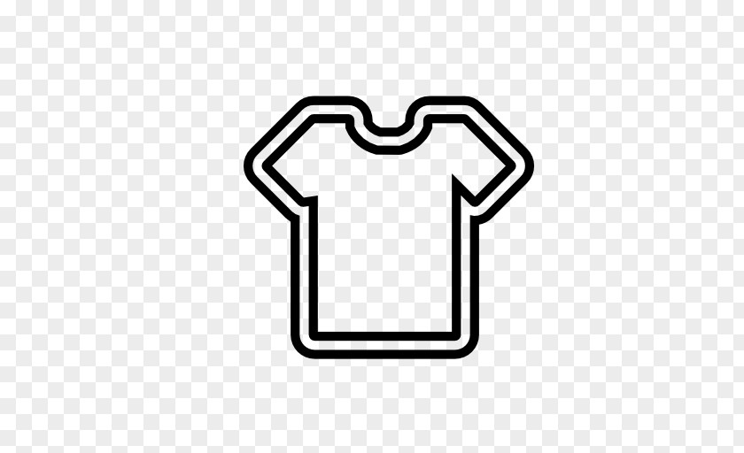 T-shirt Sleeve Fashion Button PNG