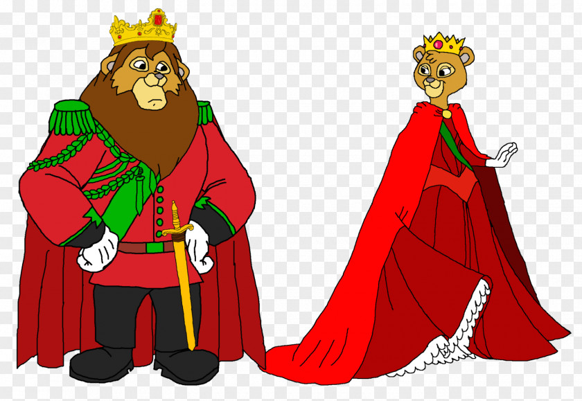 Throne Art Queen Regnant Royal Family PNG