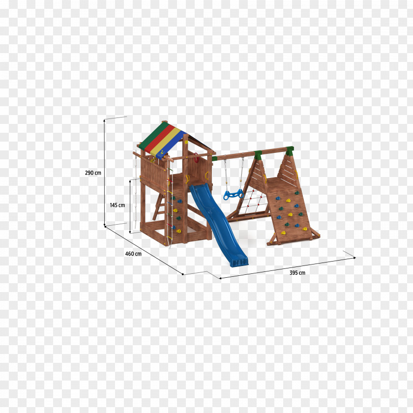 Toy Playground Slide Sandboxes Game PNG
