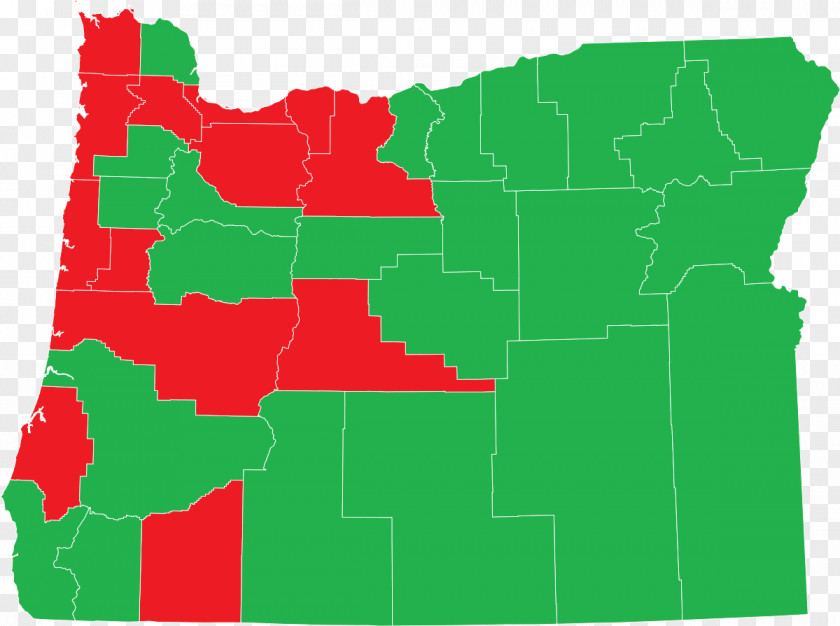 United States Senate Election In Oregon, 2002 Initiatives And Referendums The PNG