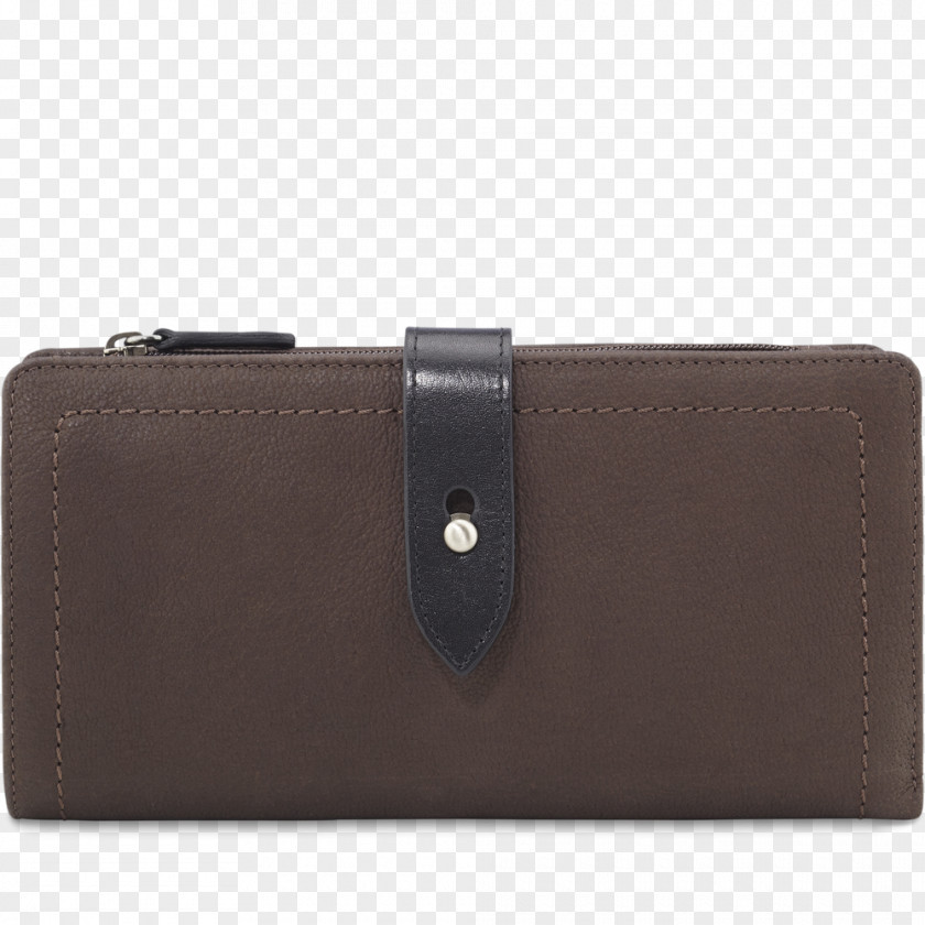 Wallet Briefcase Leather Coin Purse PNG