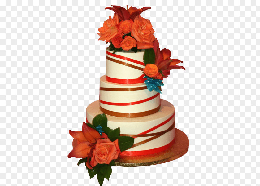 Wedding Cake Torte Birthday Layer Bakery PNG