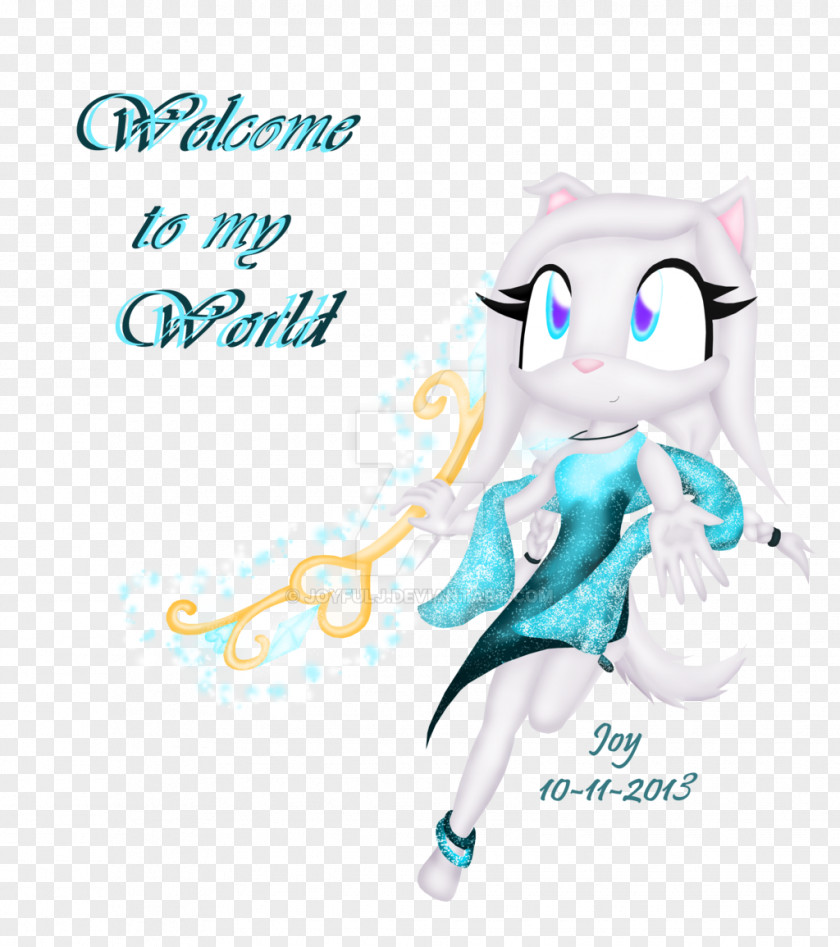 Welcome To The World Mammal Desktop Wallpaper Clip Art PNG