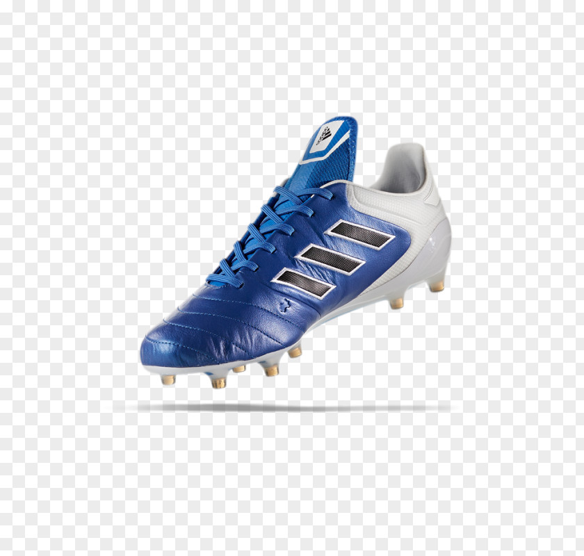 Zipper Tongue Converse Adidas Copa Mundial Football Boot Mens 17.1 FG For Soccer Training Shoes PNG