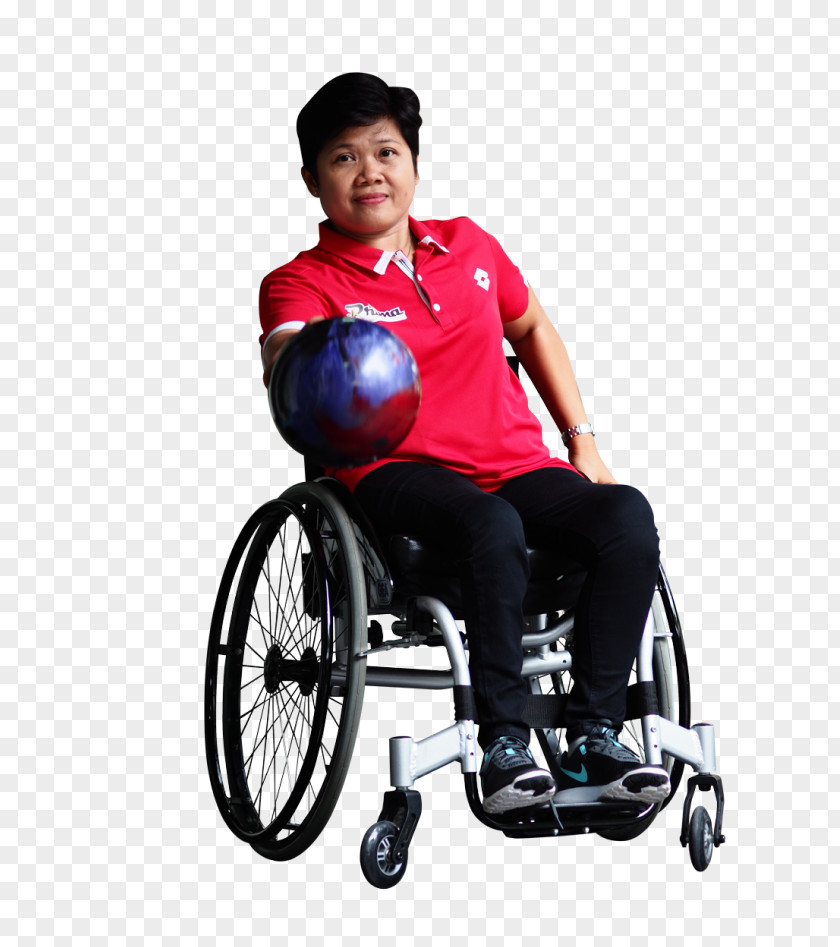 2018 Asian Para Games Disabled Sports Ministry Of Youth And Sport Republic Indonesia PNG