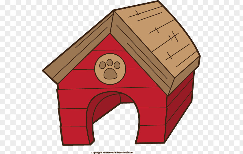 Adobe House Cliparts Dog Pet Sitting Cat Kennel Clip Art PNG