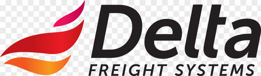 Alta Delta Logo Cargo Freight Transport System Company PNG