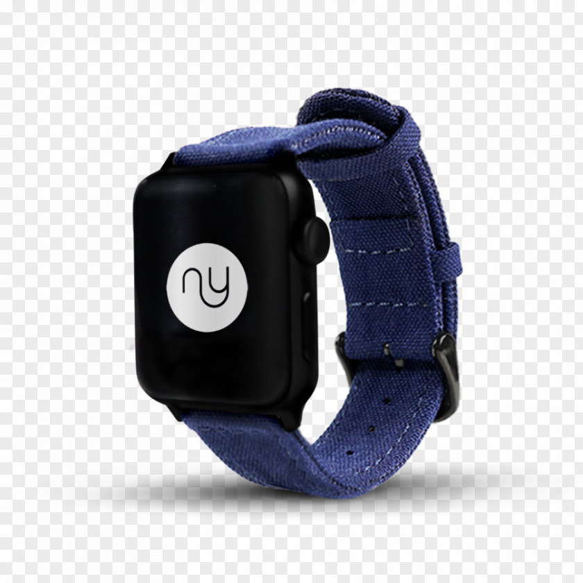 Apple Watch Series 3 CambridgeSide PNG