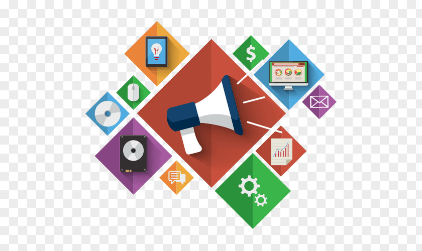 Applies Ecommerce Digital Marketing Business Customer Engagement Web Development PNG