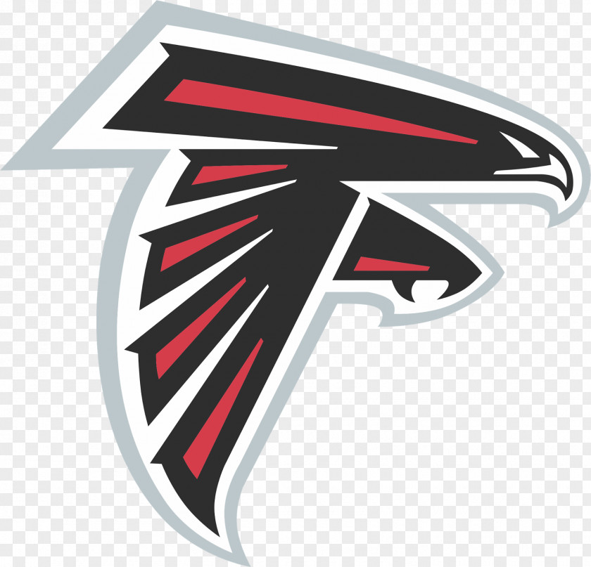 Atlanta Falcons 2018 Season NFL Miami Dolphins New Orleans Saints PNG