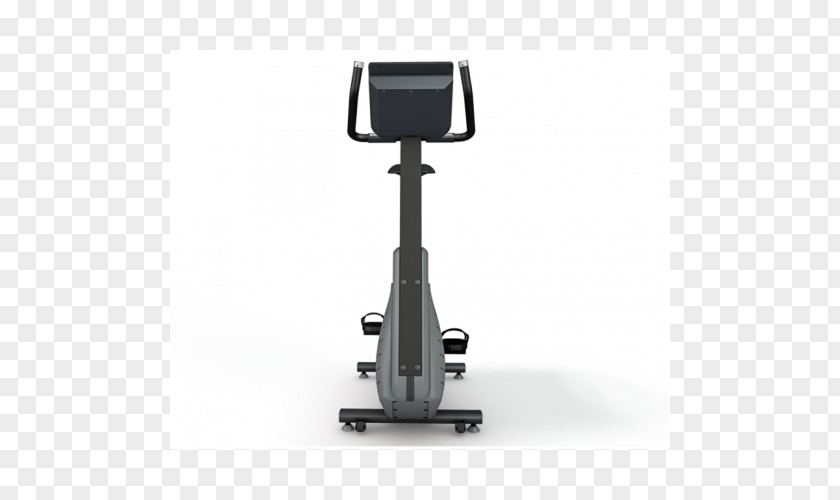 Bicycle Exercise Machine Bikes Indoor Cycling Treadmill PNG
