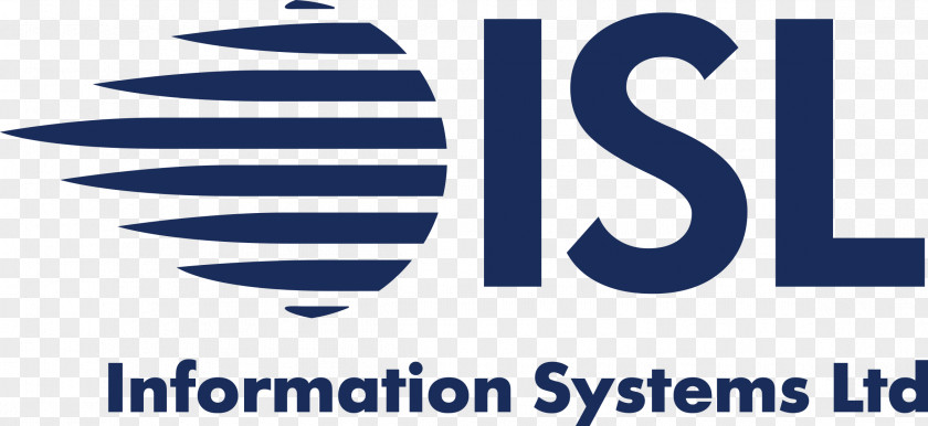 Business Information Systems Ltd Logo Indian Super League PNG