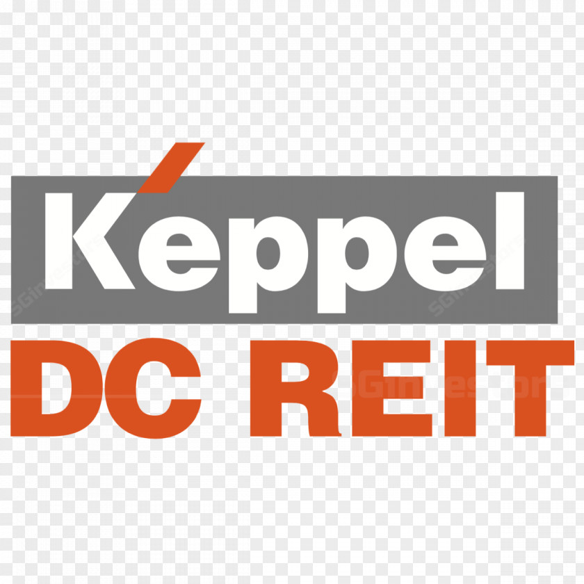 Business Keppel Corporation KEPPEL OFFSHORE & MARINE LTD Floating Production Storage And Offloading Shipyard Ltd. (Tuas) PNG