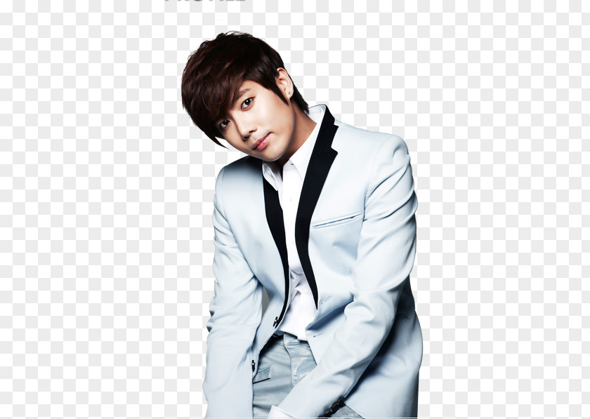 Carpet South Korea Pictorial Baft SS501 PNG