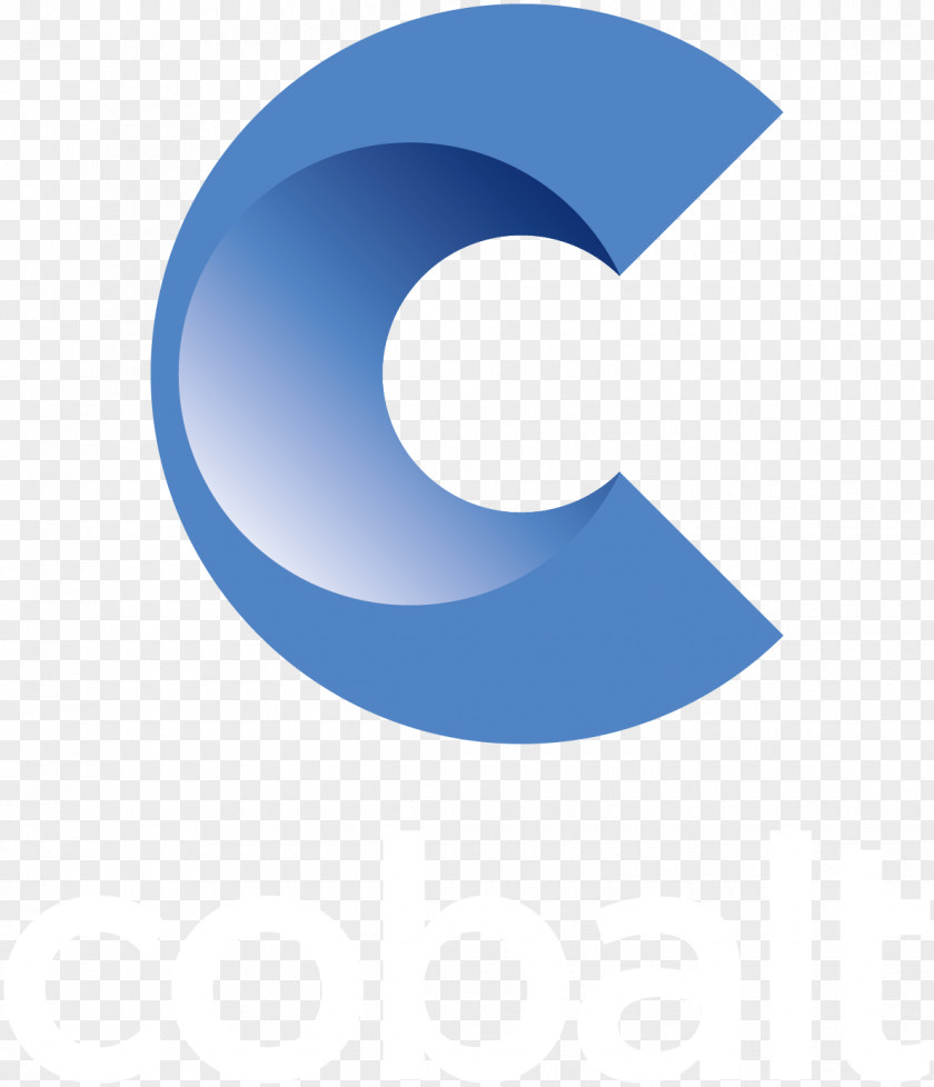 Circle Logo Font PNG