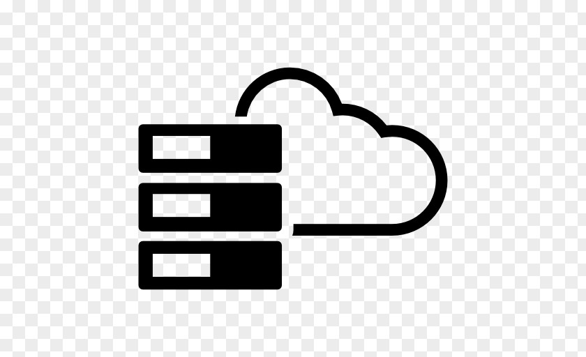 Cloud Computing Storage Computer Data Remote Backup Service PNG