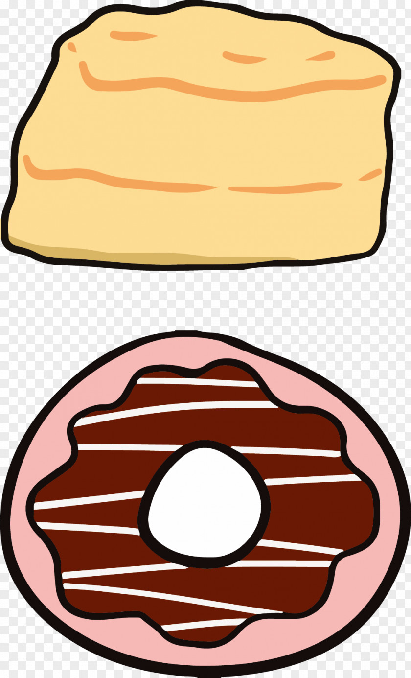 Cookie Icon Denmark HTTP PNG