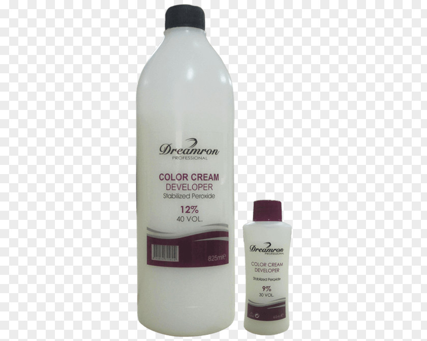 Cream-colored Manufacturing Lotion Business Distribution PNG