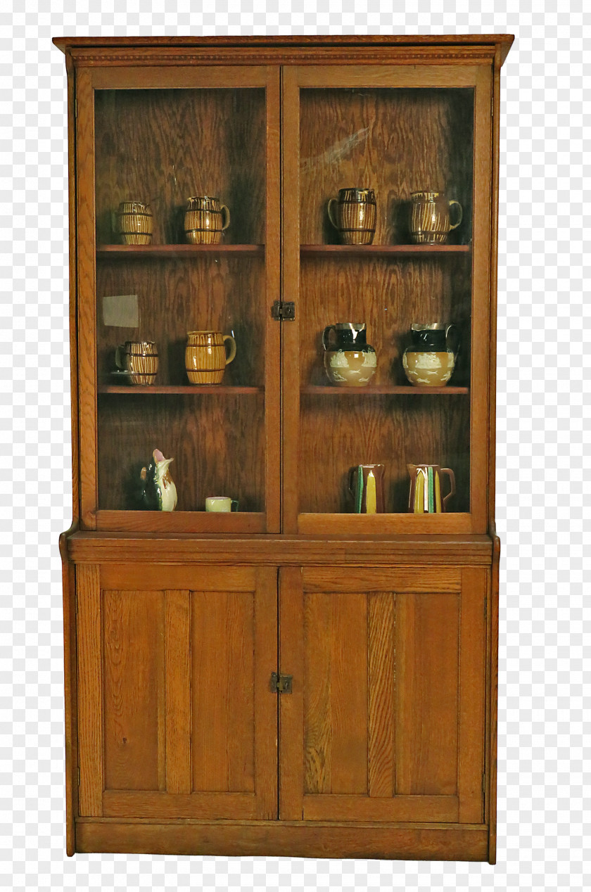 Cupboard Cabinetry Shelf Bookcase Buffets & Sideboards PNG