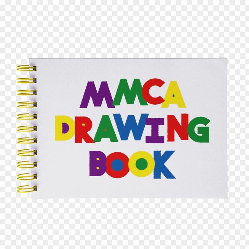 Dice 1 Saying National Museum Of Modern And Contemporary Art Drawing Graphics PNG