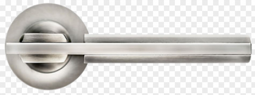 Door Furniture Handle Tap PNG