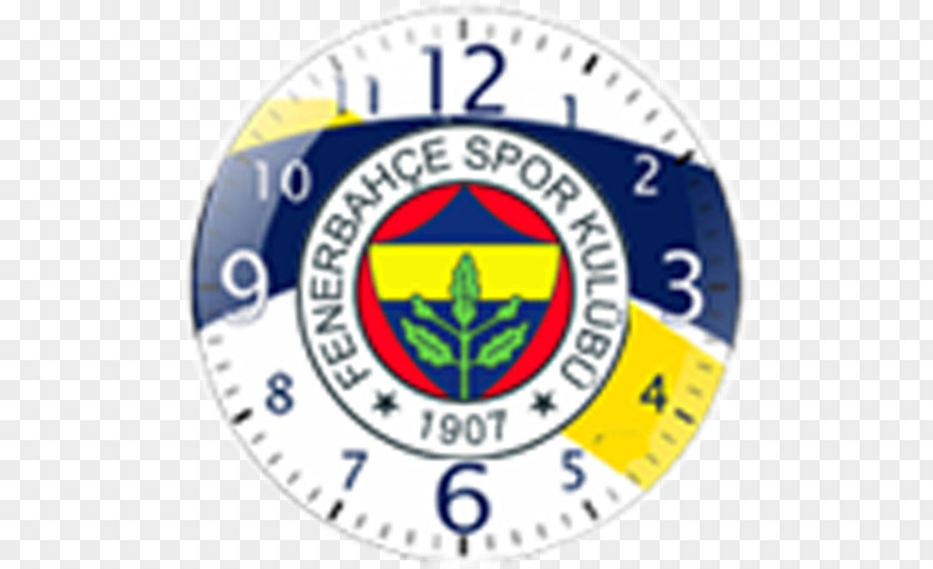 Fenerbahce Fenerbahçe S.K. Men's Basketball Turkey Galatasaray UEFA Europa League PNG