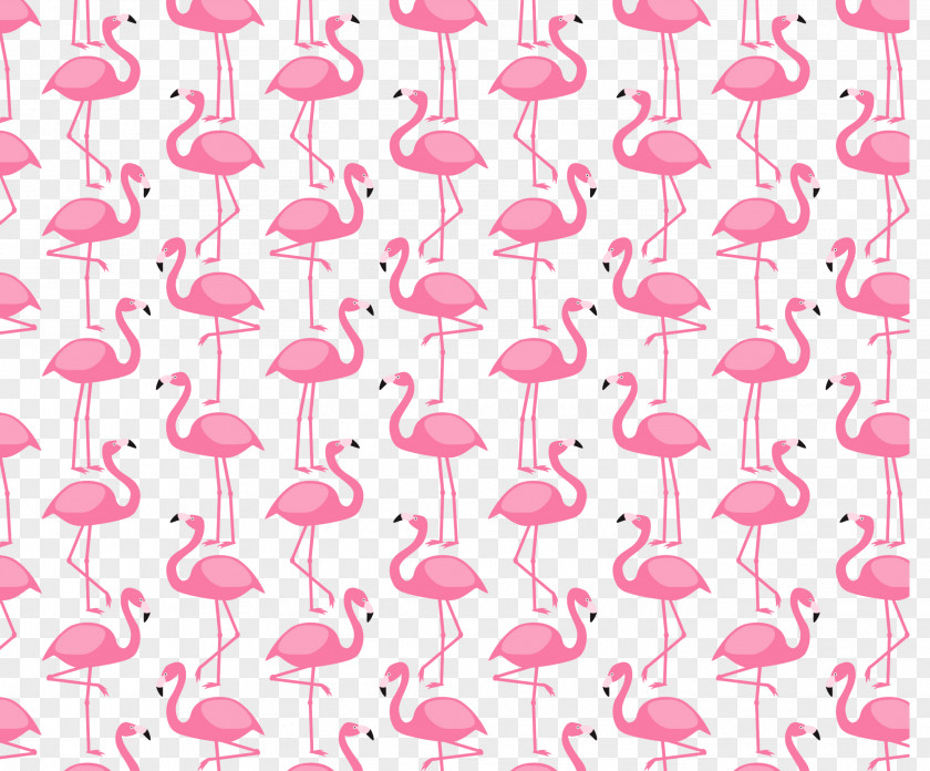 Flamingo Plastic Flamingos IPhone 7 Plus Bird Pattern PNG