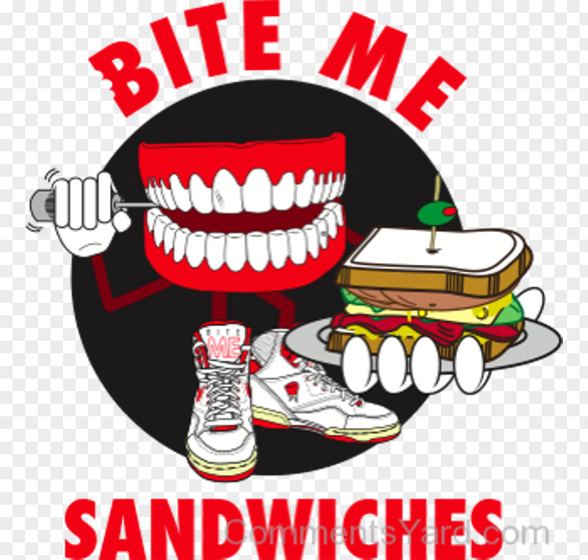 Good Morning I Love You Poems Bite Me Sandwiches Take-out Pastrami PNG