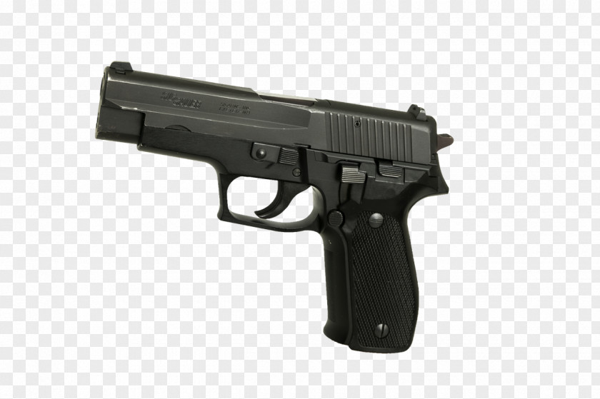 Handgun Walther P22 Carl GmbH PPS Firearm PPQ PNG