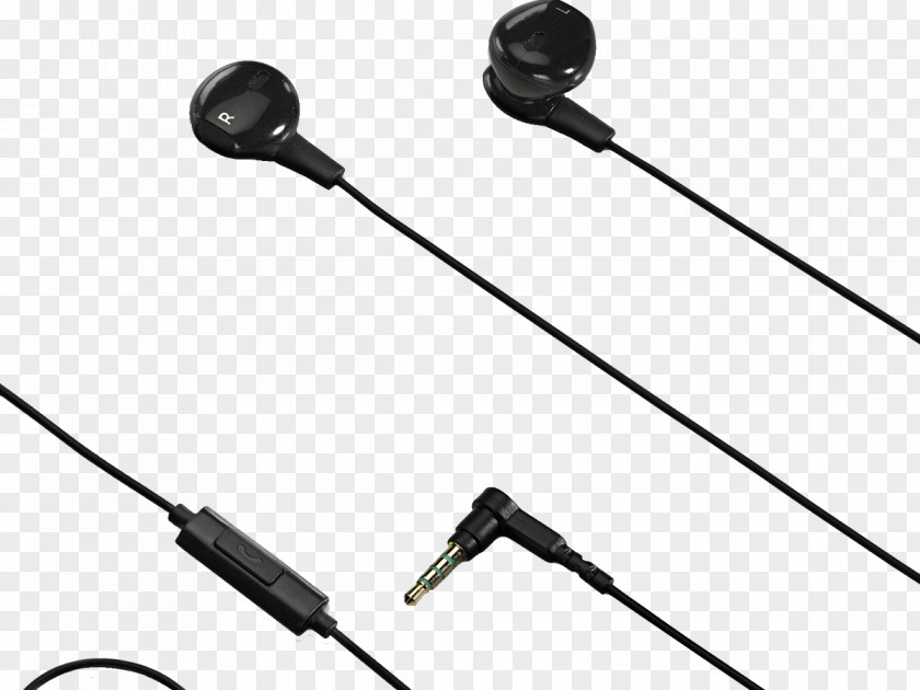 Headphones Microphone Celly Earpod Stereo Headset Black Bluetooth Gold Mobile Phones PNG